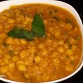  Chef Richa pathak. का कुकस्नैप जब उन्होंने तड़का दाल मसाला(tadka daal masala recipe in hindi) बनाया था।
