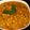  Chef Richa pathak. का कुकस्नैप जब उन्होंने तड़का दाल मसाला(tadka daal masala recipe in hindi) बनाया था।
