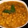  Chef Richa pathak. का कुकस्नैप जब उन्होंने तड़का दाल मसाला(tadka daal masala recipe in hindi) बनाया था।