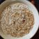 Varsa Sharma का कुकस्नैप जब उन्होंने सेवई खीर (Sevai kheer recipe in Hindi) बनाया था।