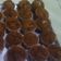 Cooksnap dari Bunda Ajeng untuk resep Bolu kukus Gula merah tanpa telur