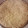 El cooksnap de Claudia Ale cuando hizo Tarta crumble de manzana, fácil y exquisita !!!.