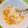El cooksnap de ₵♡Ϛ❘Ν₳ νΕ₲α₪Ⓐ✍. Salvador. cuando hizo Maruchan casera.