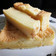 Cooksnap dari Vina Adherlin untuk resep Cheese cake