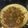 El cooksnap de Alexis Caíño Blanco cuando hizo Calamares en salsa con vino.