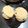 Cooksnap dari Tribudi Mucha untuk resep Scone