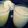 sunanda jas's cooksnap of when they made Aam panna (Refreshing drink).