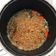 Cooksnap dari Venny Santoso untuk resep Nasi Liwet MagicCom