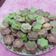 Cooksnap dari Juraida untuk resep Bolu Kukus Taro (Ide Jualan Seribuan)