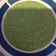 El cooksnap de Salvador de León Jiménez cuando hizo Crema de brócoli.