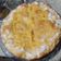 El cooksnap de daiana gimenez cuando hizo Torta matera 🥧🍰.