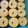Cooksnap dari Della Wilson untuk resep Kue Lumpur Labu Kuning