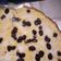 Cooksnap dari Dapur Uti untuk resep Leker Holand no oven