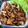 Cooksnap dari Dhesy yustiana untuk resep Tumis Kulit Ayam Pedas