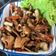 Cooksnap dari Dhesy yustiana untuk resep Tumis Kulit Ayam Pedas