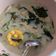 Cooksnap dari meli amelia untuk resep 385. Sayur Lodeh Sunda