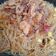 Cooksnap dari Sarah Novika untuk resep 442. Bihun Goreng ala Solaria