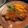 Cooksnap dari vinda novita untuk resep Beef Steak with Barbeque + Black Pepper Sauce