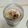 Cooksnap dari Sumarni Stephen untuk resep Overnight Oats Pisang (Sarapan Praktis)