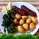 Cooksnap από 𝒳𝓇𝓊𝓈𝑜𝓊𝓁𝒶 𝒦𝑜𝓃𝓉𝑜𝓅𝑜𝓊𝓁𝑜𝓊 στη συνταγή Δραμινά κεμπάπ