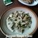 Cooksnap dari Dapur Ibuk Kayana untuk resep Sayur Tempe / Jagan Ndeso