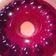 Cooksnap dari Sri Yunita untuk resep Puding Buah Naga