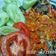 Cooksnap dari Putri Krismiarti untuk resep Ikan bakar teflon sambel pecak