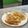 Cooksnap dari Irma Nusyadha untuk resep Cilor khas abang-abang (Aci gulung telor)