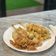 Cooksnap dari Irma Nusyadha untuk resep Cilor khas abang-abang (Aci gulung telor)