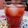 Cooksnap de Un amour de cuisine sur la recette 🍹Bien-être cocktail