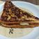 Cooksnap dari Ribka Kinanti M untuk resep Olahan Roti Tawar Enak dan Simple | French Toast