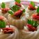 Cooksnap dari Maria Shita untuk resep Talam Abon