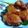 Cooksnap dari Rahimah Hayati untuk resep Ayam rica rica