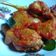Cooksnap dari Rahimah Hayati untuk resep Ayam rica rica