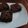 El cooksnap de Jorge Luis Quiñones Lozada cuando hizo Brownie de camote.