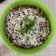 Cooksnap dari Nadia Winda untuk resep Mabo Nasu with Cheese toping Favorit anak untuk makan malam