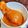 Sonal Sardesai Gautam's cooksnap of when they made बटर चिकन (butter chicken recipe in Hindi).