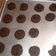 Cooksnap dari lily untuk resep Good Time Chocochips Cookies Kering #KamisManis