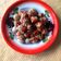 Cooksnap dari Henny Anggraeni untuk resep Cilok empuk kenyal meski sudah dingin