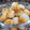 El cooksnap de andiedgarcia cuando hizo Chipá sin manteca express.