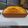 El cooksnap de Ale cuando hizo Queque de zanahoria.