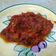 Cooksnap dari Tias Nurul Fauziah untuk resep Sambal bawang ala Bu Rudy