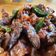 Cooksnap dari Ika Yuli Arwinanti untuk resep Oseng Jantung Ayam
