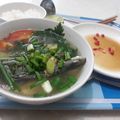 Cooksnap của Hoang Pham khi họ làm theo món Cá Bạc Má Nấu Cà Chua