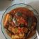 Cooksnap dari Balqis untuk resep Terong Balado #BikinRamadanBerkesan