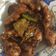 Cooksnap dari yasinta qurain untuk resep Chicken wings cola
