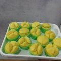 Cooksnap dari Handayani Heni untuk resep Apem tepung beras