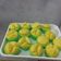 Cooksnap dari Handayani Heni untuk resep Apem tepung beras