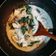 รูป Cooksnap ของ Jean Sook-Udom เมื่อเขาทำ แกงเขียวหวานเนื้อ