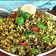 Rajni Sanghavi's cooksnap of when they made મેક્સિકન સલાડ (Mexican Salad Recipe In Gujarati).